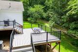 5755 Dorsett Shoals Road - Photo 48