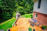 5755 Dorsett Shoals Road - Photo 49