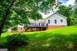 5755 Dorsett Shoals Road - Photo 51