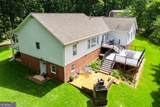 5755 Dorsett Shoals Road - Photo 52