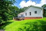 5755 Dorsett Shoals Road - Photo 53