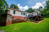 5755 Dorsett Shoals Road - Photo 54