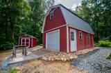 5755 Dorsett Shoals Road - Photo 55