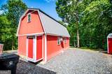 5755 Dorsett Shoals Road - Photo 56