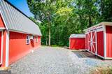 5755 Dorsett Shoals Road - Photo 63