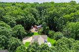 5755 Dorsett Shoals Road - Photo 66