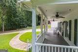 5755 Dorsett Shoals Road - Photo 7