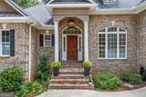 1421 Lane Creek Drive - Photo 2