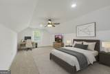 1421 Lane Creek Drive - Photo 40