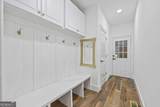 1421 Lane Creek Drive - Photo 43