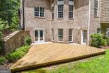 1421 Lane Creek Drive - Photo 44