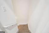 1421 Lane Creek Drive - Photo 45