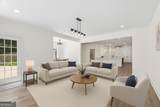1421 Lane Creek Drive - Photo 47