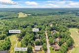1421 Lane Creek Drive - Photo 77
