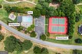 1421 Lane Creek Drive - Photo 79