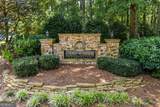 1421 Lane Creek Drive - Photo 80
