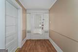 122 Hopkins Street - Photo 21