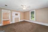 122 Hopkins Street - Photo 22