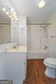 122 Hopkins Street - Photo 25