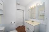 122 Hopkins Street - Photo 26