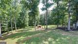 6632 Mountain Meadow Drive - Photo 71