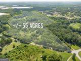 2144 Hog Mountain Road - Photo 1