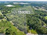 2144 Hog Mountain Road - Photo 10