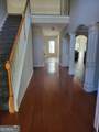 30 Vermillion Way - Photo 4