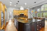 2456 Tyne Terrace - Photo 11