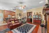 2055 Blankenbaker Road - Photo 10