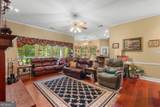 2055 Blankenbaker Road - Photo 11
