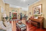 2055 Blankenbaker Road - Photo 8