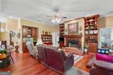 2055 Blankenbaker Road - Photo 9