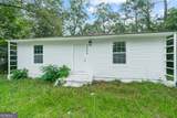 3064 Margaret Drive - Photo 1