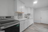 3064 Margaret Drive - Photo 10