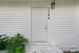 3064 Margaret Drive - Photo 2