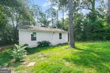 3064 Margaret Drive - Photo 3