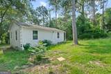 3064 Margaret Drive - Photo 4
