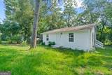 3064 Margaret Drive - Photo 5