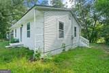3064 Margaret Drive - Photo 6