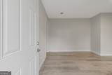 3064 Margaret Drive - Photo 7