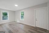 3064 Margaret Drive - Photo 8