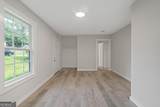 3064 Margaret Drive - Photo 9