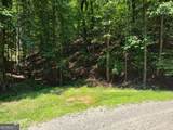 560 Neptune Circle - Photo 11