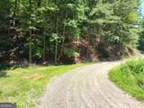 560 Neptune Circle - Photo 13