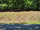 560 Neptune Circle - Photo 17