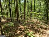 560 Neptune Circle - Photo 20