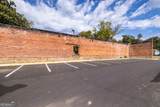 314 E 1st Avenue - Photo 8