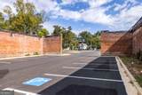 314 E 1st Avenue - Photo 7