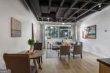 805 Peachtree Street - Photo 12